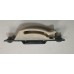 Bumper Guide Block + Brackets Left Hand Rear / Right Hand Rear