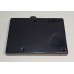 Battery Tray