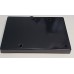 Battery Tray
