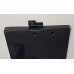 Battery Tray