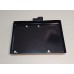 Battery Tray