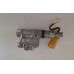 Self Levelling Suspension Valve Block