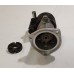 Power Steering Pump Power Steering Pump