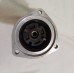 Power Steering Pump Power Steering Pump