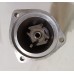 Power Steering Pump Power Steering Pump