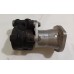 Power Steering Pump Power Steering Pump