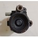 Power Steering Pump Power Steering Pump