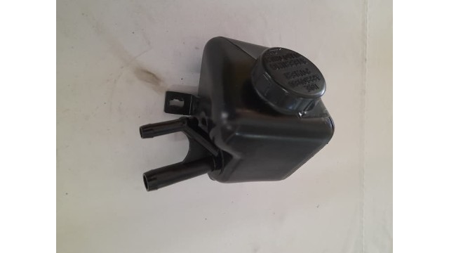 Power Assisted Steering Fluid Reservoir