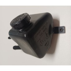 Power Assisted Steering Fluid Reservoir