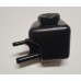 Power Assisted Steering Fluid Reservoir