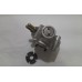 Self Leveling Suspension Hydraulic Pump