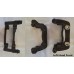 Brake Callipers LHF-RHF