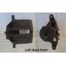 Brake Callipers LHF-RHF