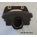 Brake Callipers LHF-RHF