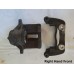 Brake Callipers LHF-RHF