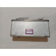 Anti-Lock ABS ECU (Bosh)