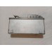 Anti-Lock ABS ECU (Bosh)