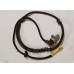 ABS Wheel Speed Sensor Left Hand Front (LHF)