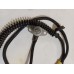 ABS Wheel Speed Sensor Left Hand Front (LHF)
