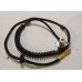 ABS Wheel Speed Sensor Left Hand Front (LHF)