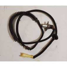 ABS Wheel Speed Sensor Right Hand Front (RHF) ABS Wheel Speed Sensor Right Hand Front (RHF)