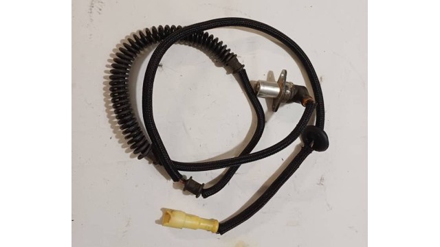 ABS Wheel Speed Sensor Right Hand Front (RHF)
