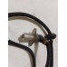ABS Wheel Speed Sensor Right Hand Front (RHF)