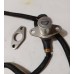 ABS Wheel Speed Sensor Right Hand Front (RHF)