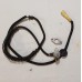 ABS Wheel Speed Sensor Right Hand Front (RHF)