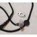 ABS Wheel Speed Sensor Right Hand Front (RHF)