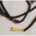 ABS Wheel Speed Sensor Right Hand Front (RHF)