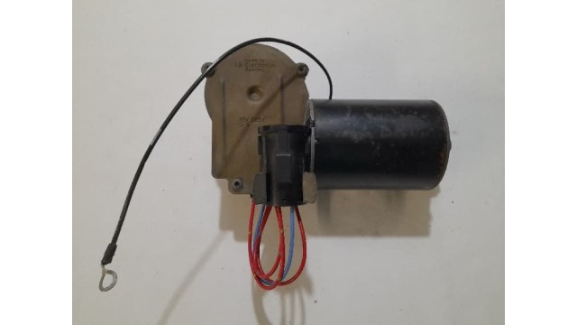 Wiper Motor Right Hand Drive Wiper Motor Right Hand Drive