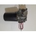 Wiper Motor Right Hand Drive Wiper Motor Right Hand Drive