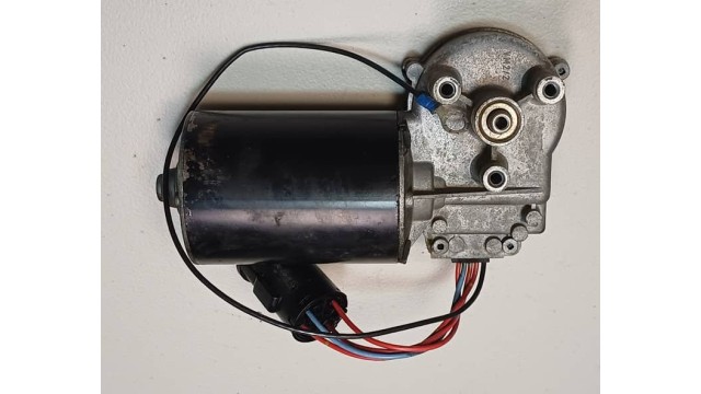 Wiper Motor Right Hand Drive Wiper Motor Right Hand Drive
