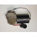 Wiper Motor Right Hand Drive Wiper Motor Right Hand Drive