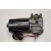 Wiper Motor Right Hand Drive Wiper Motor Right Hand Drive