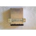 Cruise Control Module