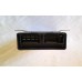 Cruise Control Module