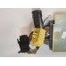 ECU Module Microprocessor 