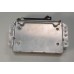 Transmission Control Module