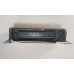 Transmission Control Module
