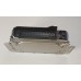 Transmission Control Module