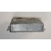 Transmission Control Module