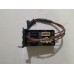 Footwell Fuse Carrier Right Hand Front