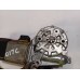 Window Regulator Motor LHF
