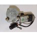 Window Regulator Motor LHF