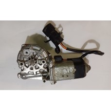 Window Regulator Motor LHR