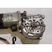Window Regulator Motor LHR