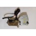 Window Regulator Motor LHR
