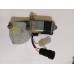 Window Regulator Motor RHF
